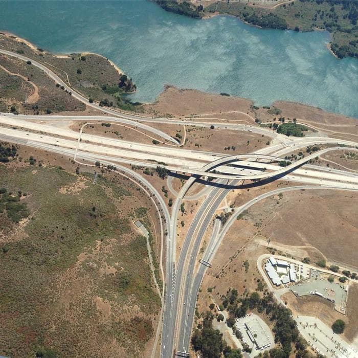 Güneş Gözlüğü Polarize